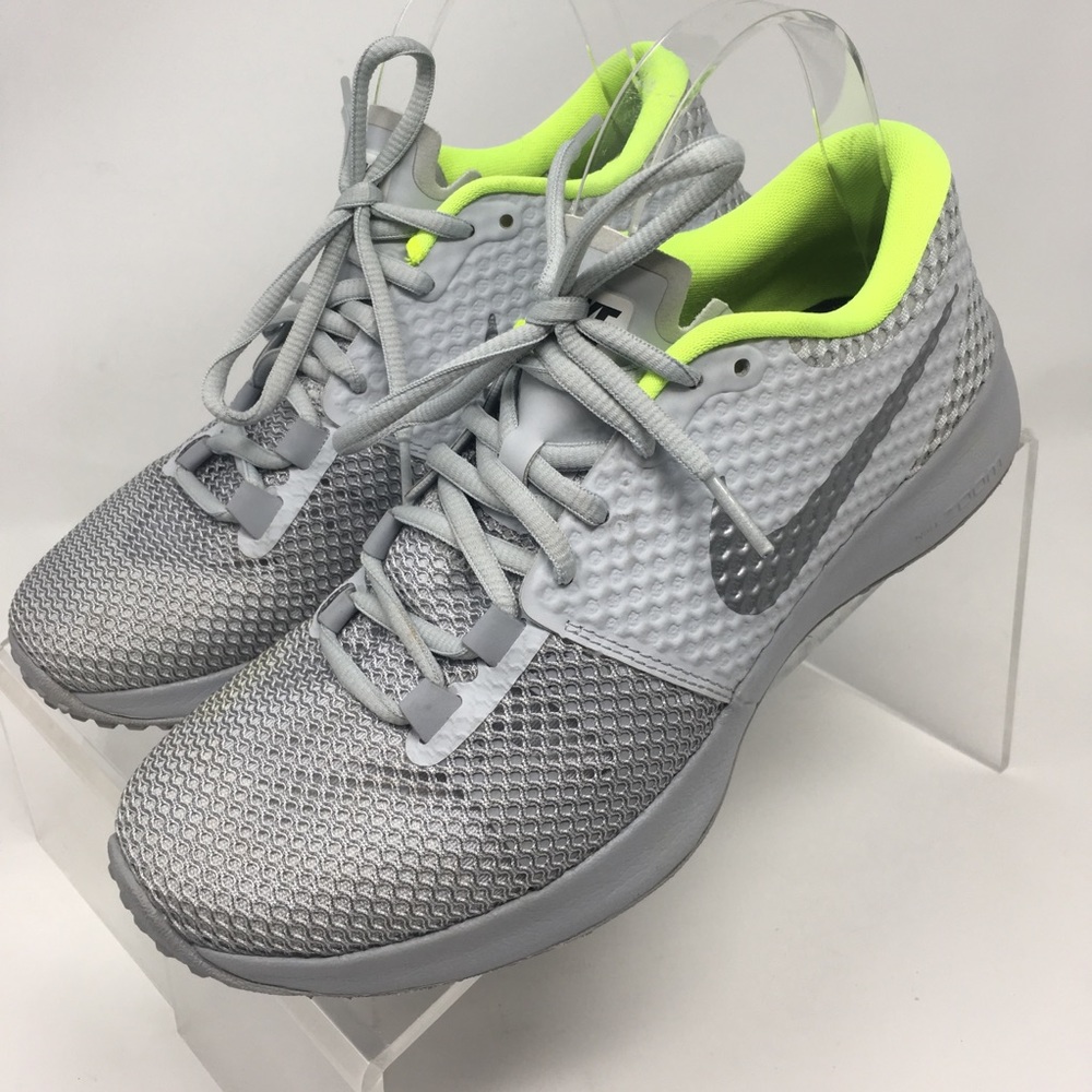 Nike Zoom Speed TR2 684621-007 Men’s Sz 7